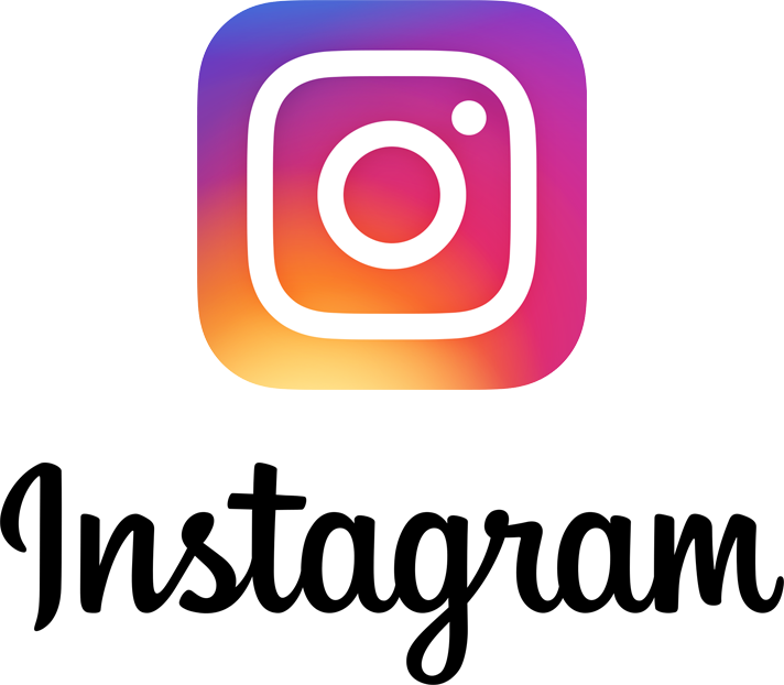 Instagram Logo